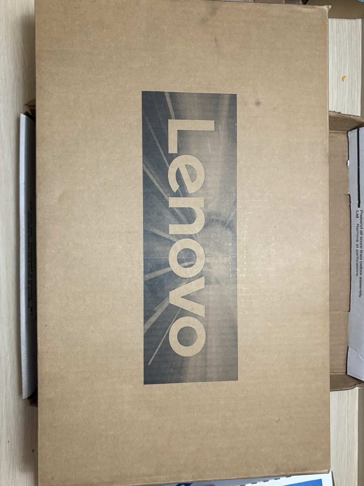 Lenovo Ideapad 1 14IJL7