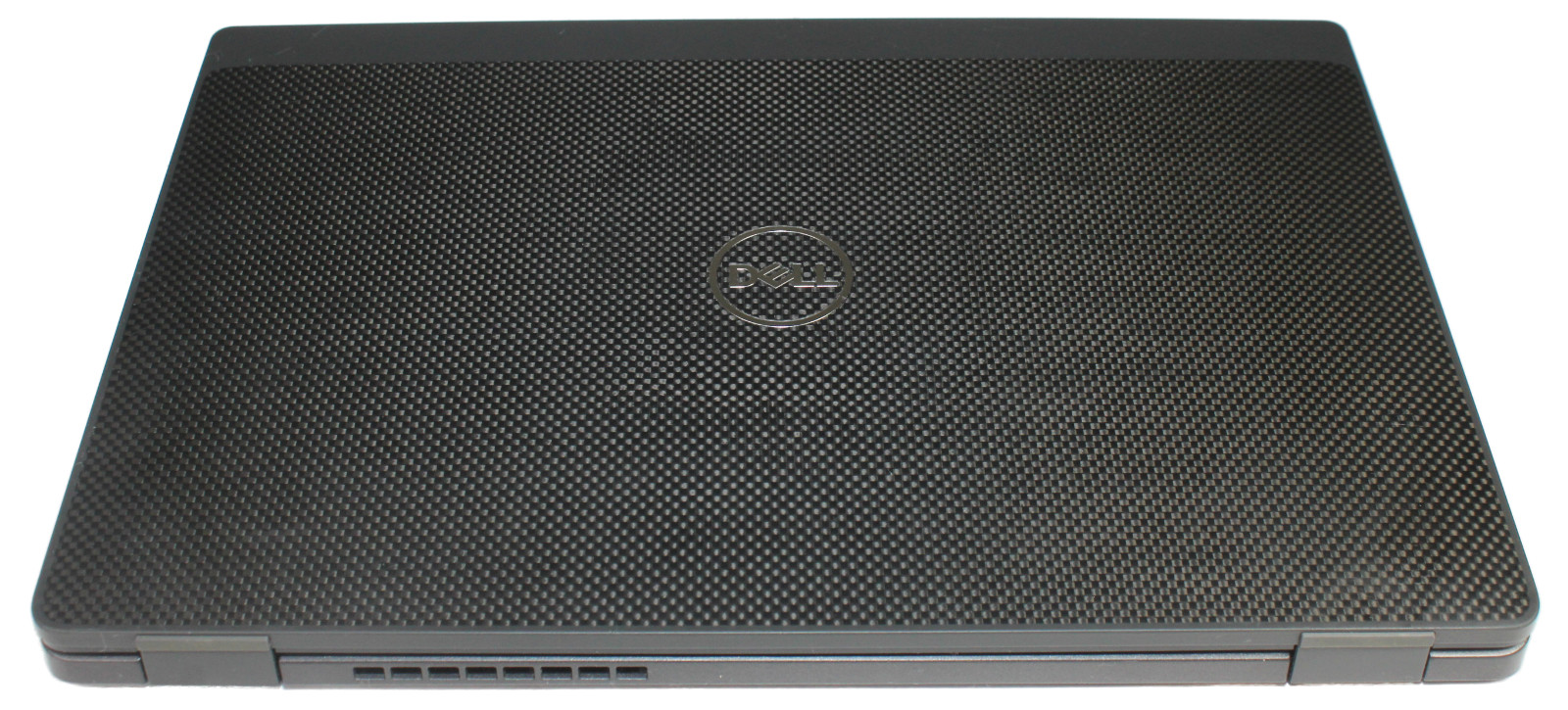 Dell Latitude 7410 14″ FHD Intel i7-10610U 16GB RAM 256GB NVMe Win 11 Pro Laptop
