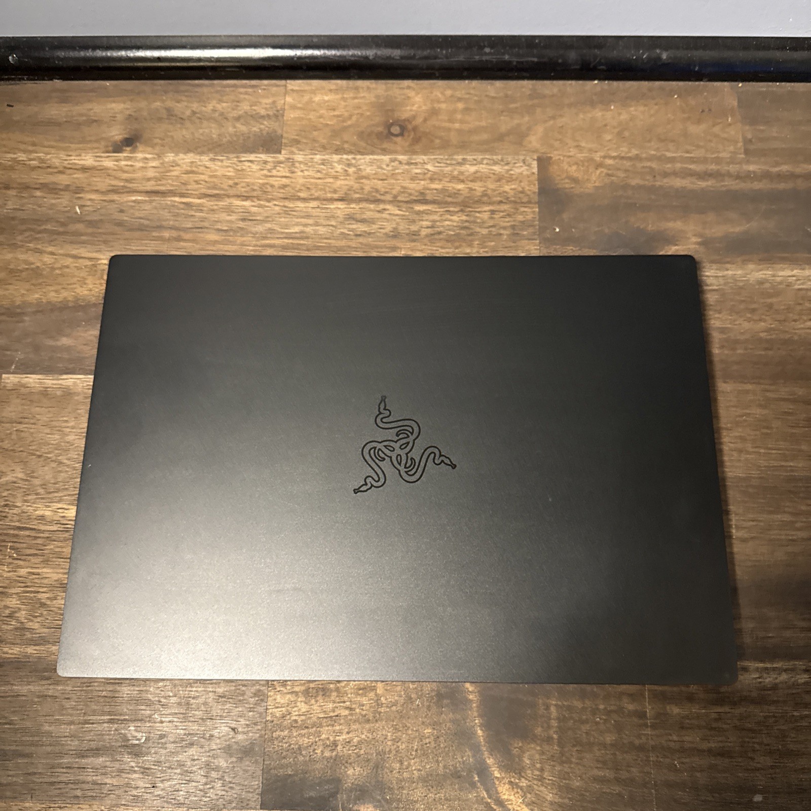 Razer Blade Stealth RZ09-0281 13.3″ i7-8565U 16GB RAM 500GB SSD GeForce MX150