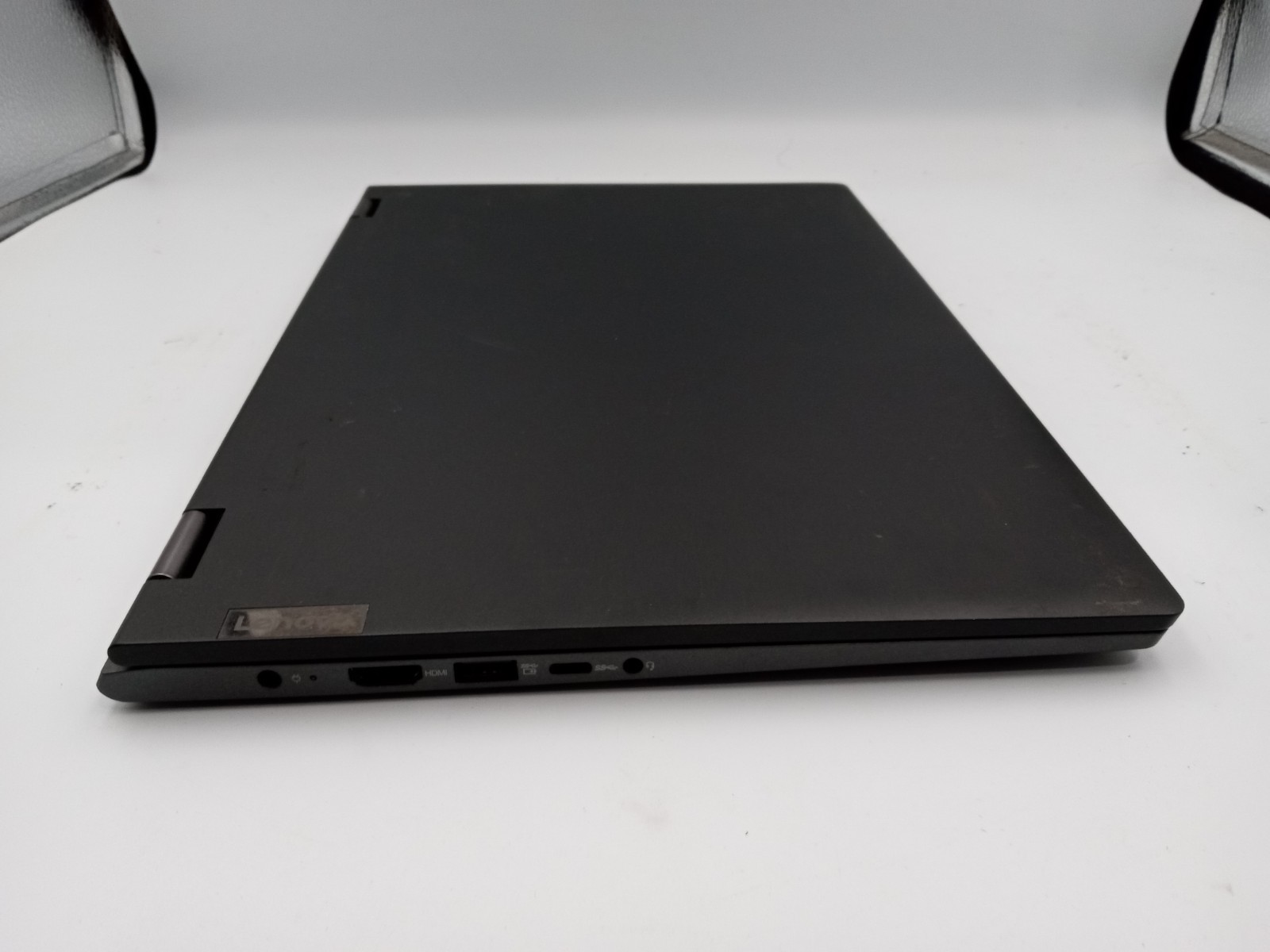 Lenovo Flex 6-14IKB 14″ 2in1 Touchscreen Intel i5-8250U 8GB 128GB SSD Win11 -RR