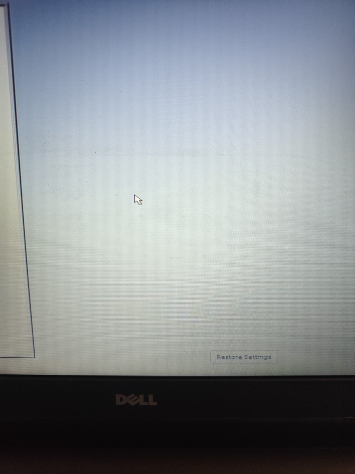 Dell Latitude 3470 14″ Laptop Intel i3-6100U 8GB RAM Win 11