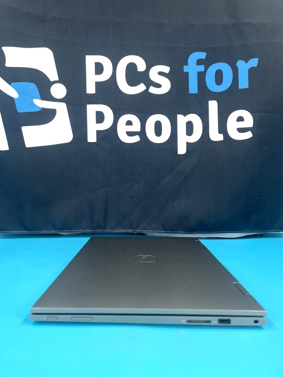 *DELL INSPIRON 5579 INTEL CORE I7-8550U 1.80GHZ | 500GB | 16GB NO OS FREE SHIP*