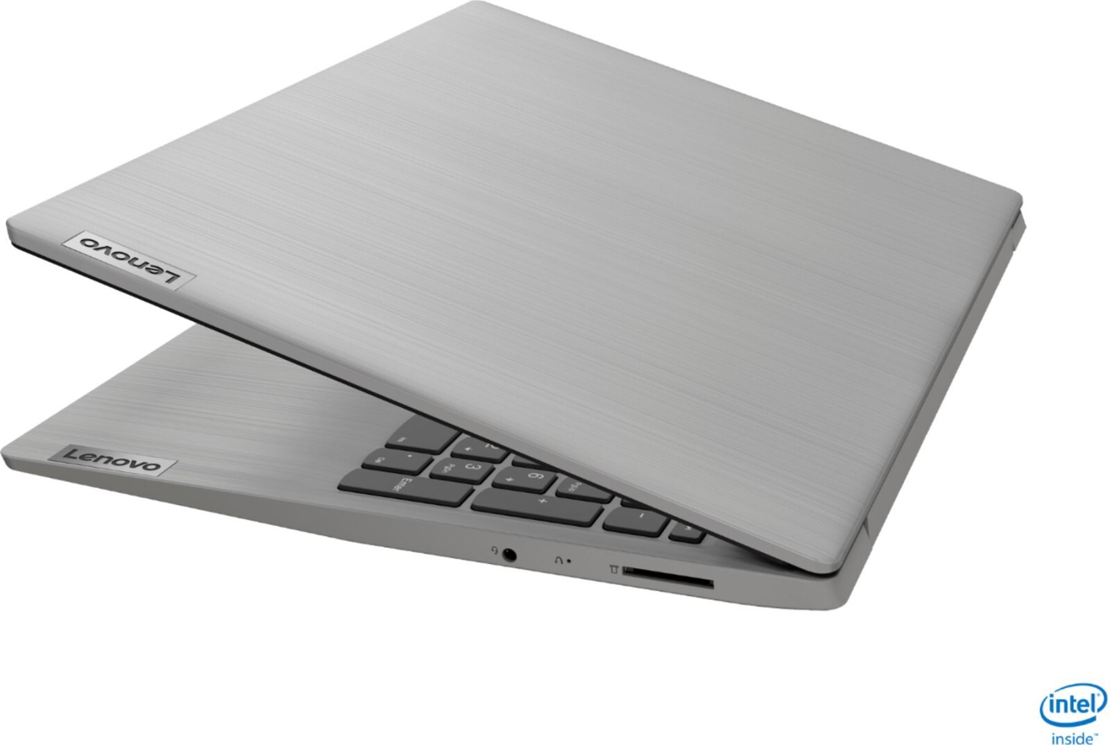 Lenovo IdeaPad 15.6″ Touch Laptop, Intel 4-Core i5 CPU, 12GB RAM 512GB SSD Win11