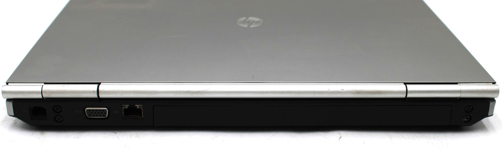 14″ HP ELITEBOOK 8470P Laptop i5-3230M @ 2.60GHZ 8GB RAM 250GB SSD WIN10 *READ