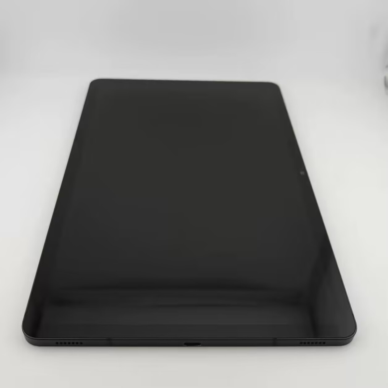 Samsung Galaxy Tab S8 11″ 13MP Snapdragon 8 Gen 1 8000mAh WIFI Android