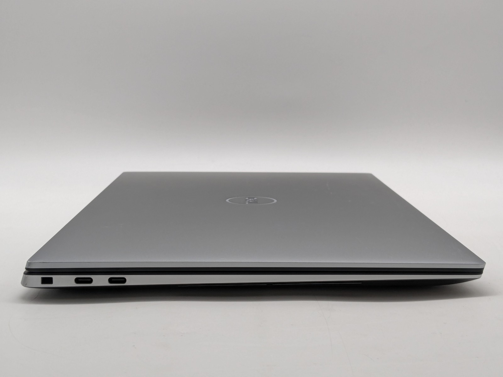 Dell Precision 5560 15.6″ FHD+ I7-11800H 512GB SSD 32GB W11P T1200 Webcam