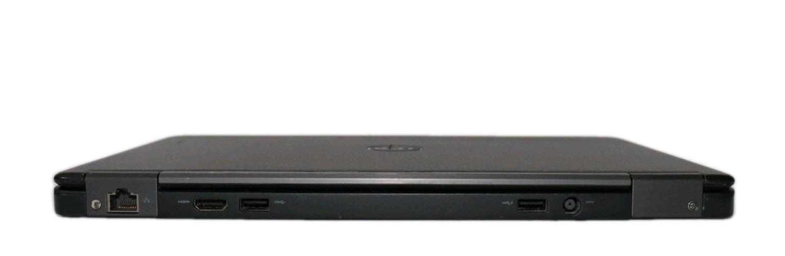 Dell Latitude E7250 Laptop i5-2.90GHz-Turbo 8GB-RAM 128GB-SSD Windows 11 Pro OS