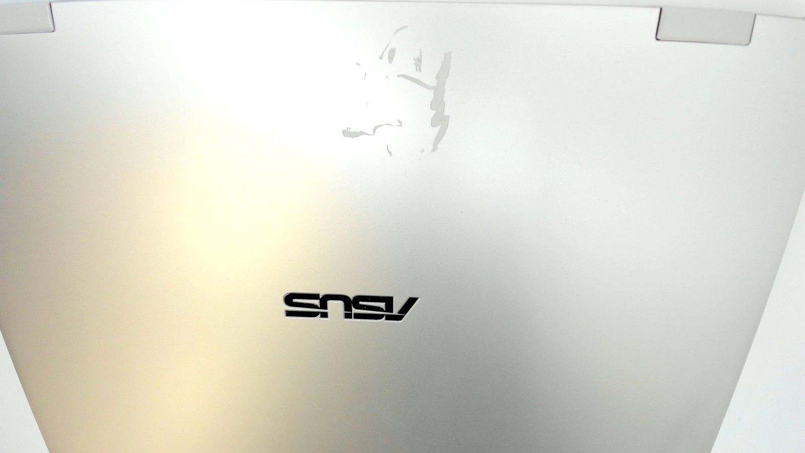 Asus Chromebook CX1 14″ Intel Celeron N4500 4GB 64GB CX1400CKA-DB44 PC1701494