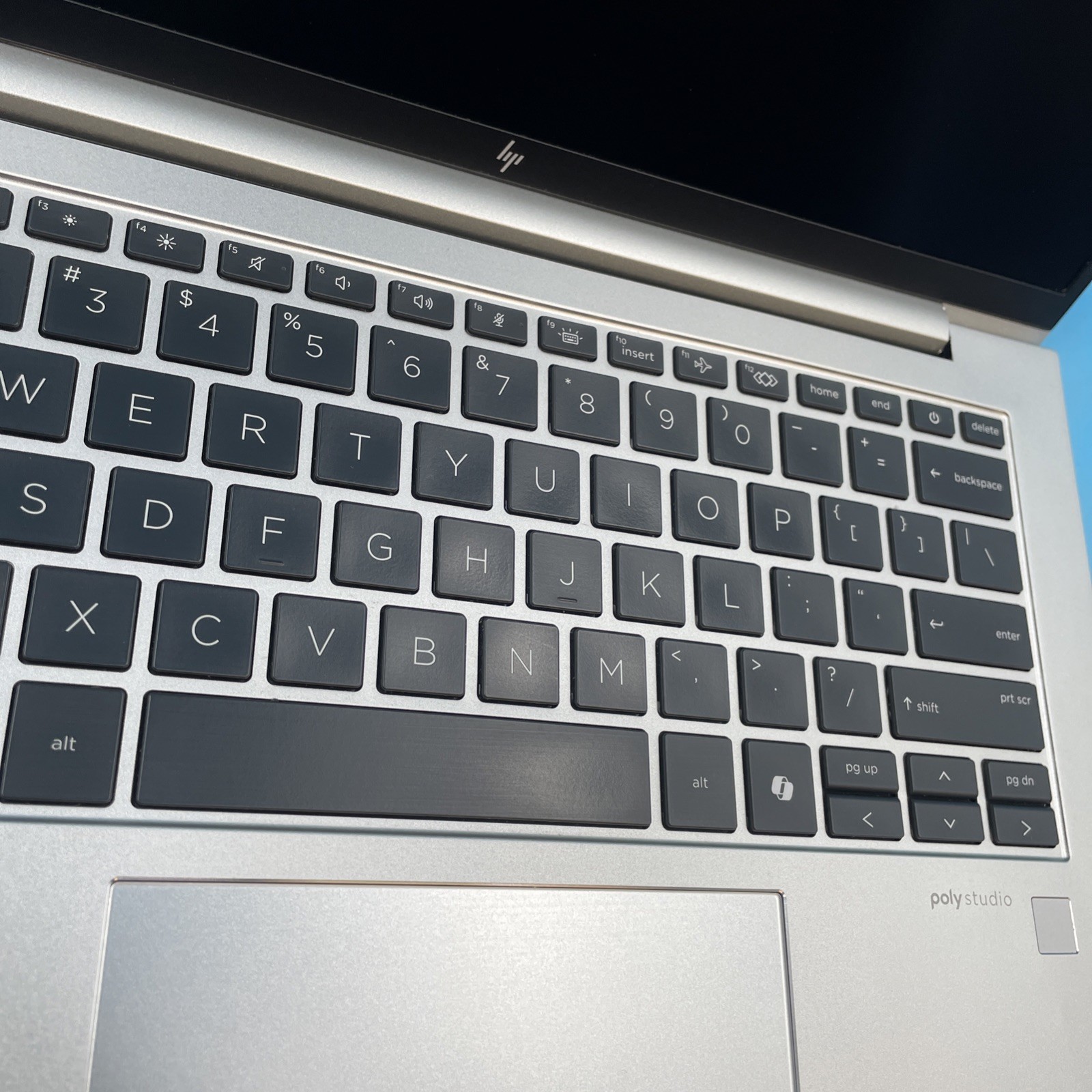HP EliteBook 840 G11 | Ultra 5 135U | 32GB RAM | 512GB SSD | NO OS | 89% | E909