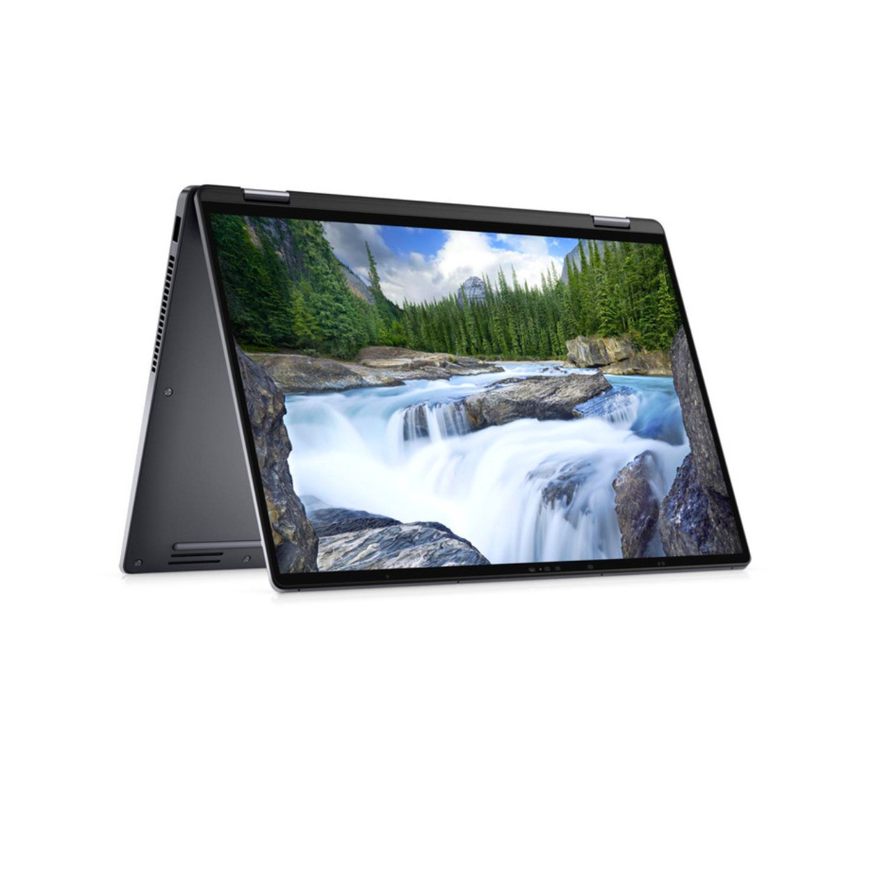 Dell Latitude 9430 2-in-1 14-inch QHD Touch Intel i7-1265U 16GB 512GB Win 11 Pro