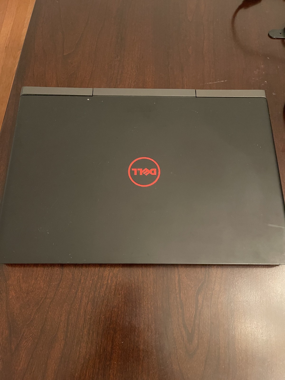 Dell Inspiron 15 7000 Gaming Laptop i5-7300HQ, GTX 1050 ti, 16GB Ram, 256GB SSD