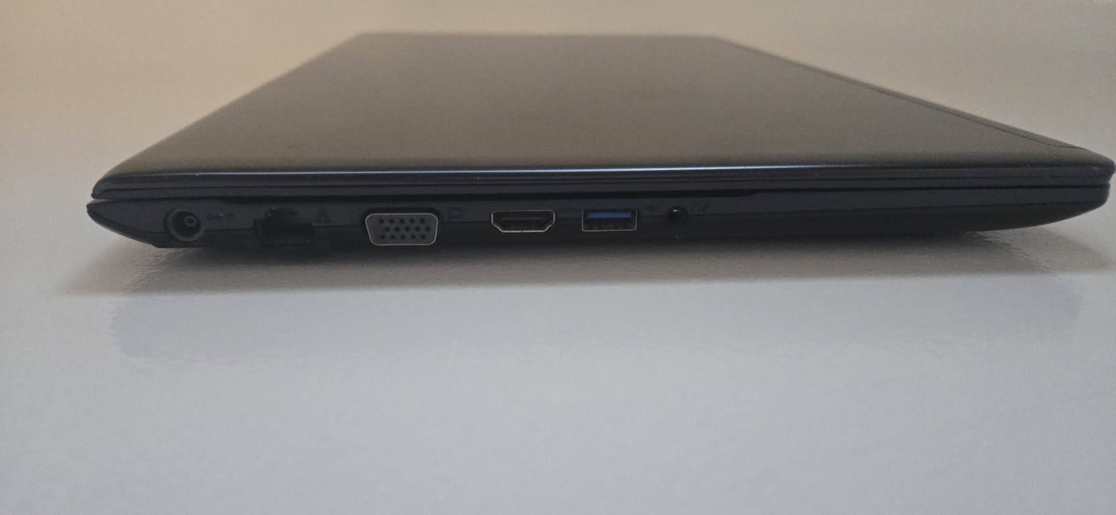 Samsung 470R Laptop Core i5 6GB 700GB Windows 11 Pro Reconditioned