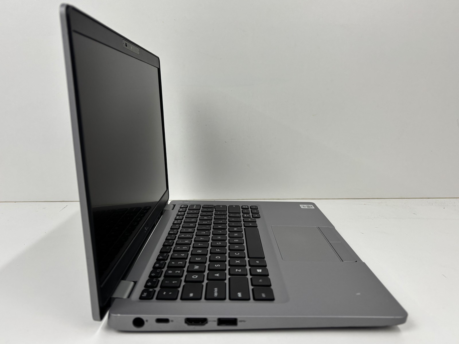 Dell Latitude 5310 13.3″ Touchscreen 512SSD, i5-10210U 1.60GHz, 16GB Win11 Pro