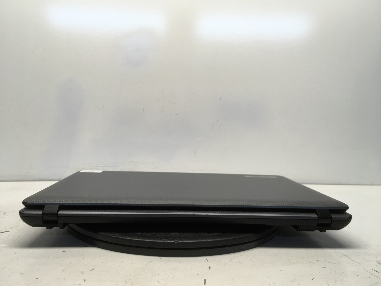 Acer Aspire 5250-BZ873 AMD C-50 1000MHz 2 GB NO HDD No Batt