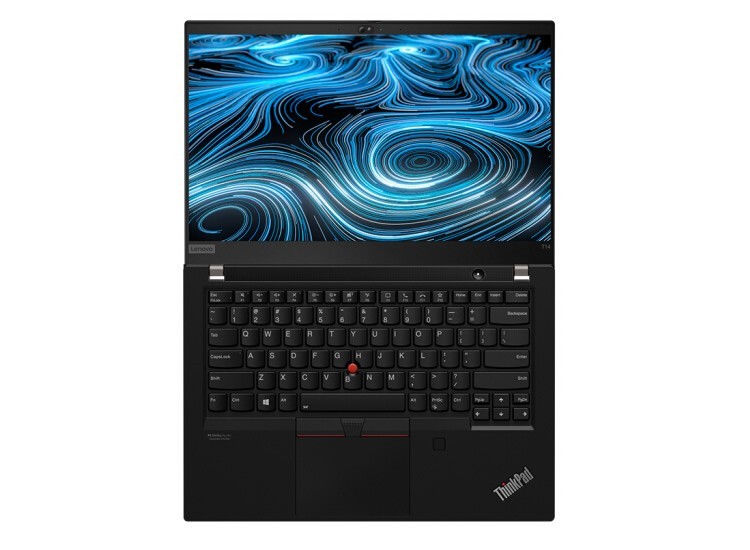 Lenovo ThinkPad T14 Gen 2 Core i7-1185G7 3.00GHz 24GB RAM 256GB SSD W11P *READ*