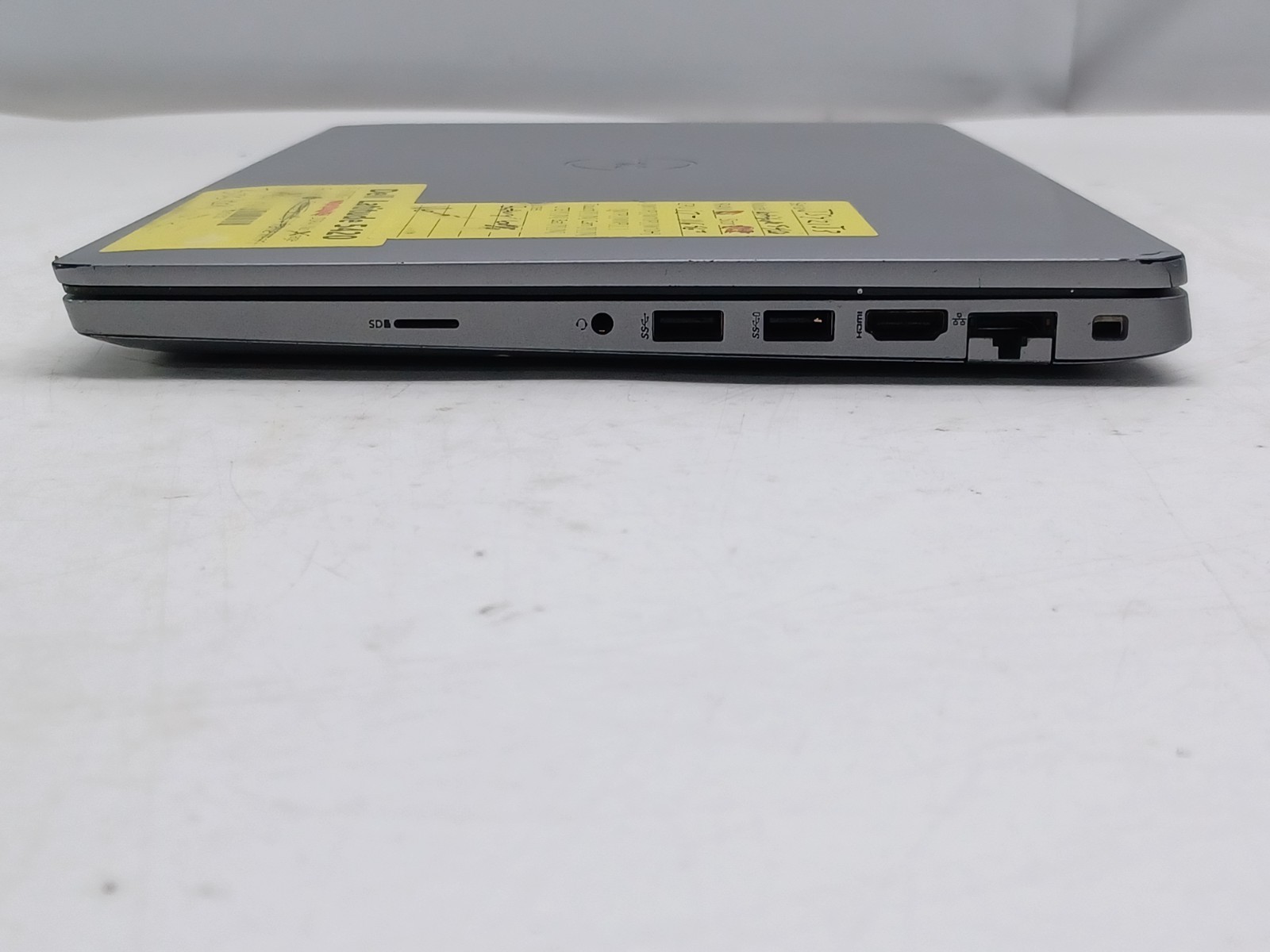 Dell LAtitude 5420 For Parts No RAM No Storage