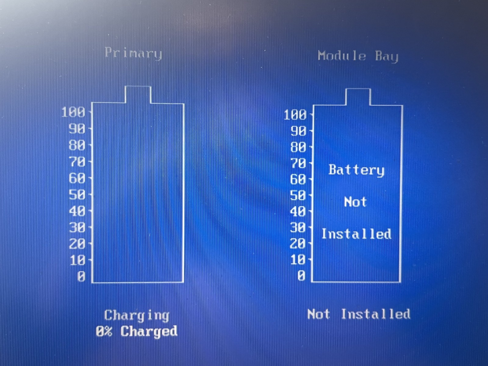 Dell Latitude D520 CORE 2 DUO 2GB 120GB HDD NO OS