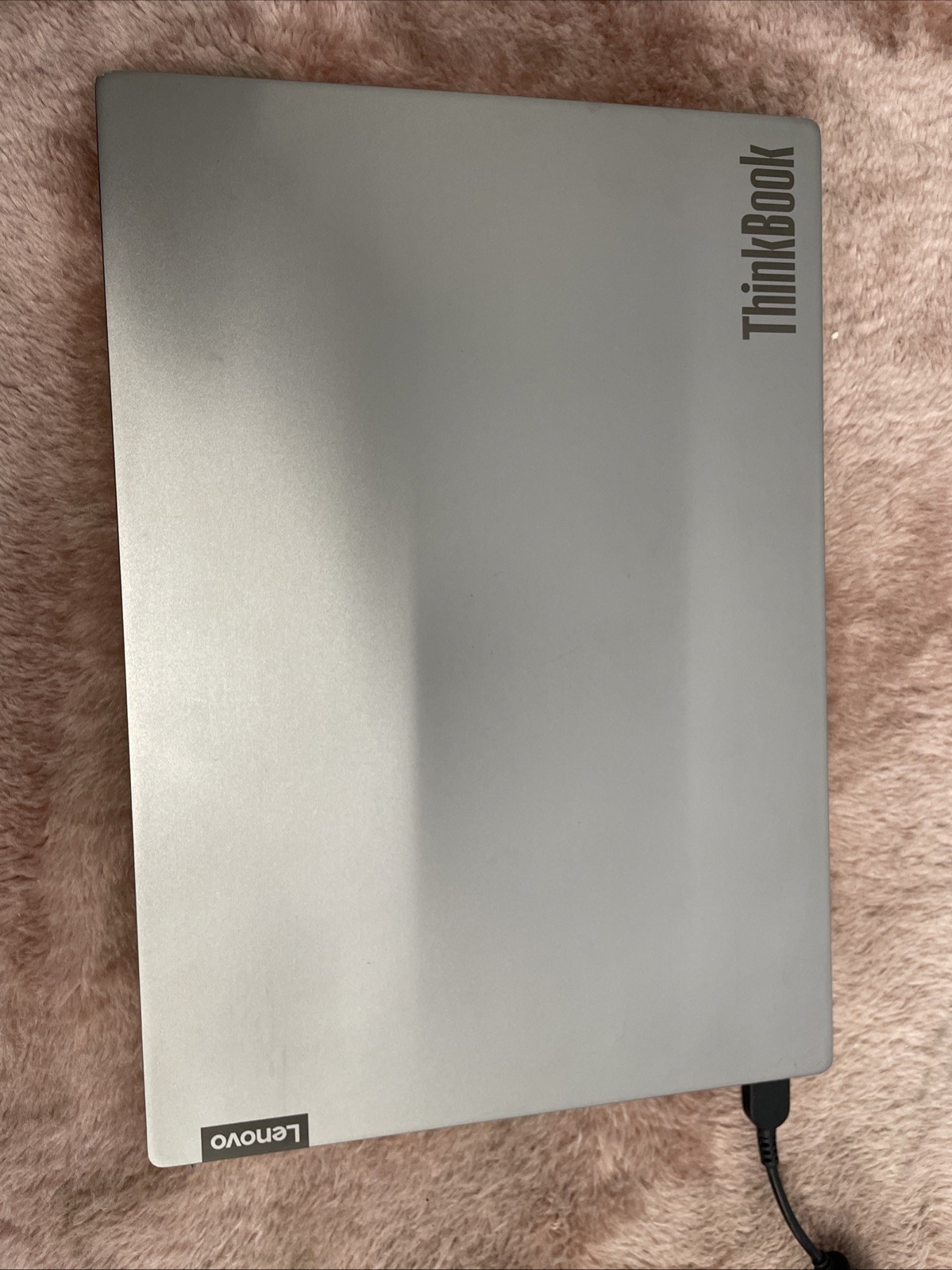 lenovo thinkbook 14-iil 20sl (20SL0016US)