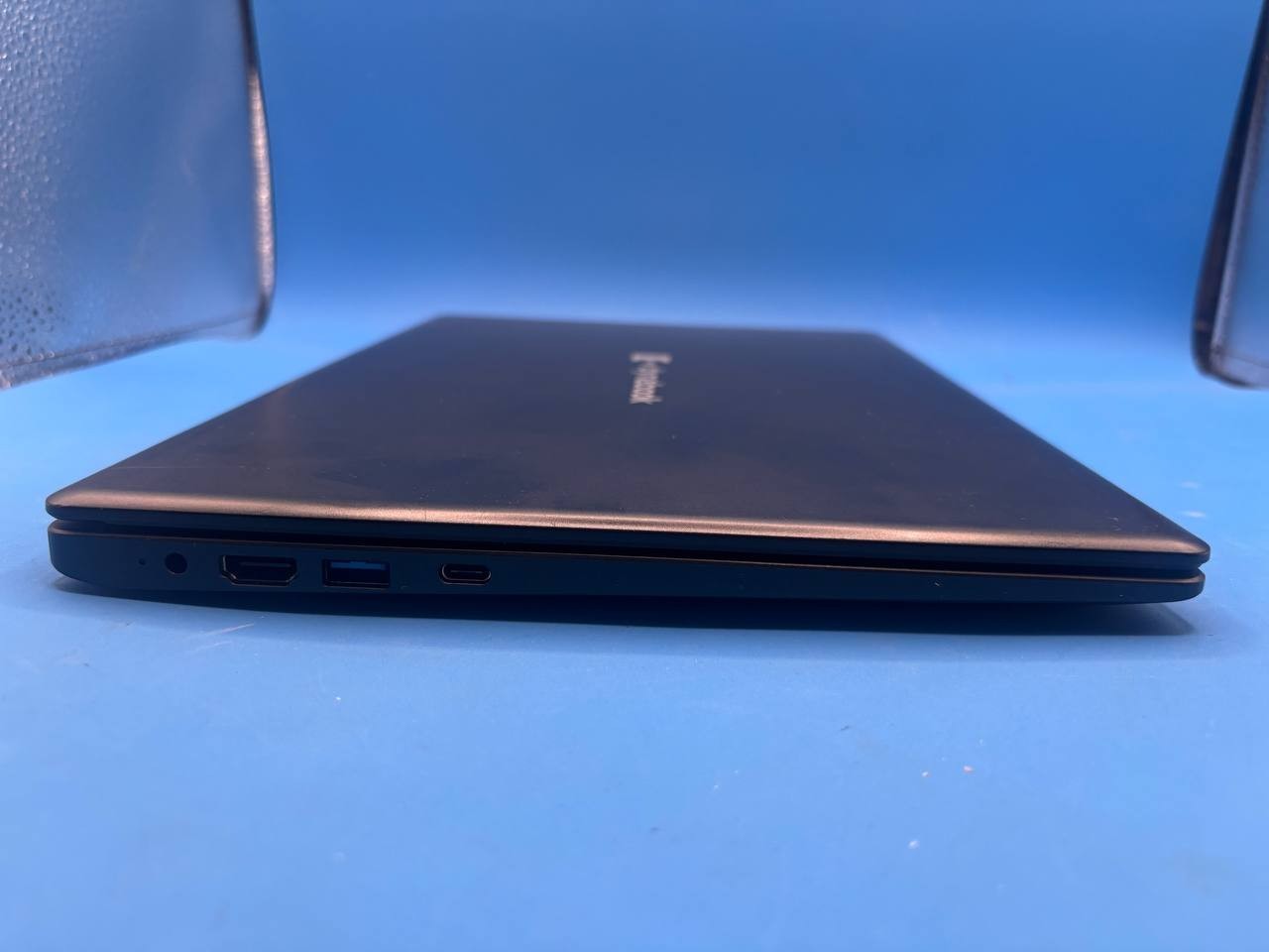 Dynabook Satellite Pro C40-J 14″ Core i3 11th Gen 8GB Ram 256GB SSD Win 11 PH9