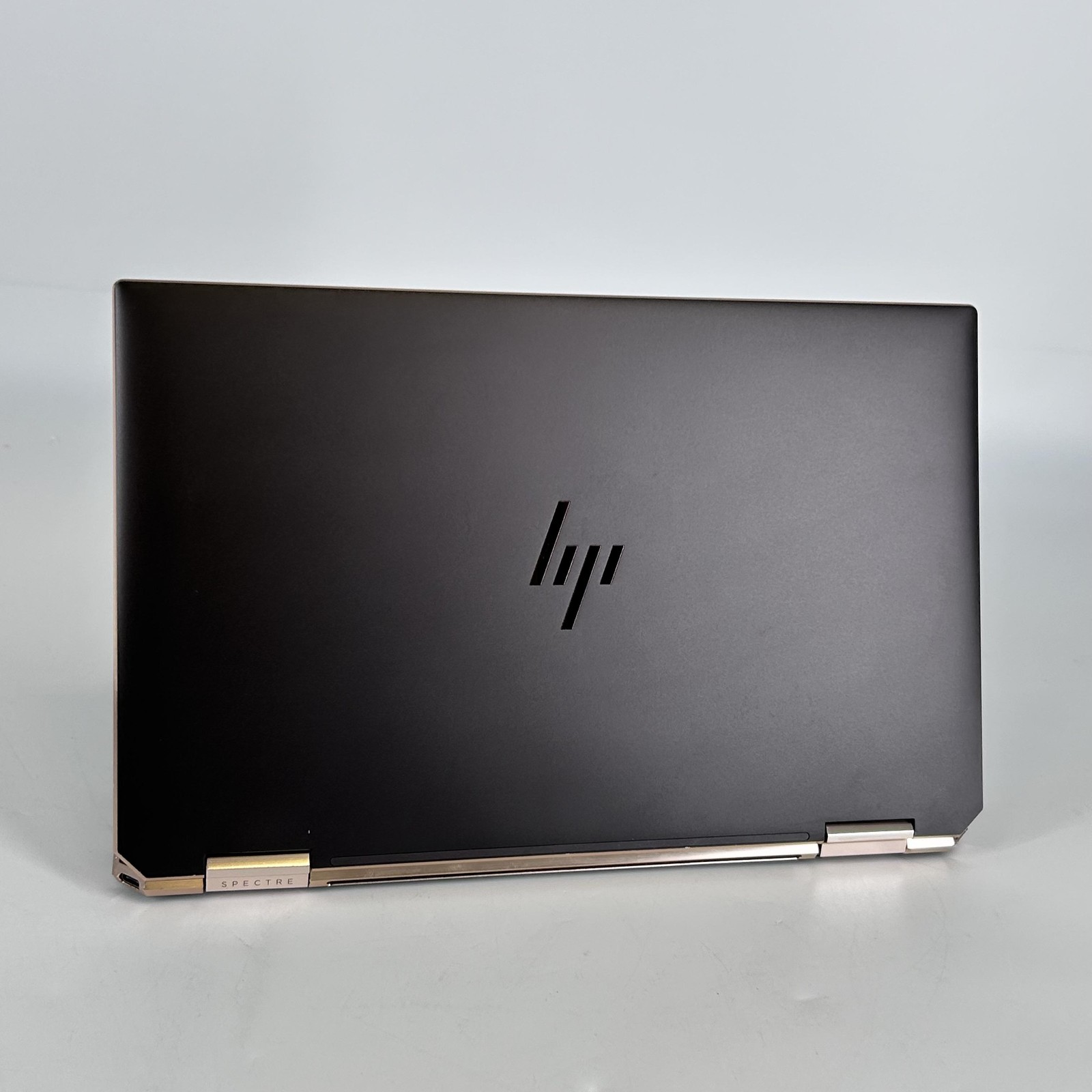 HP Spectre 13 x360 4K TOUCH i5-1135G7 2.40GHz 8GB 512GB SSD – LCD Burn-IN