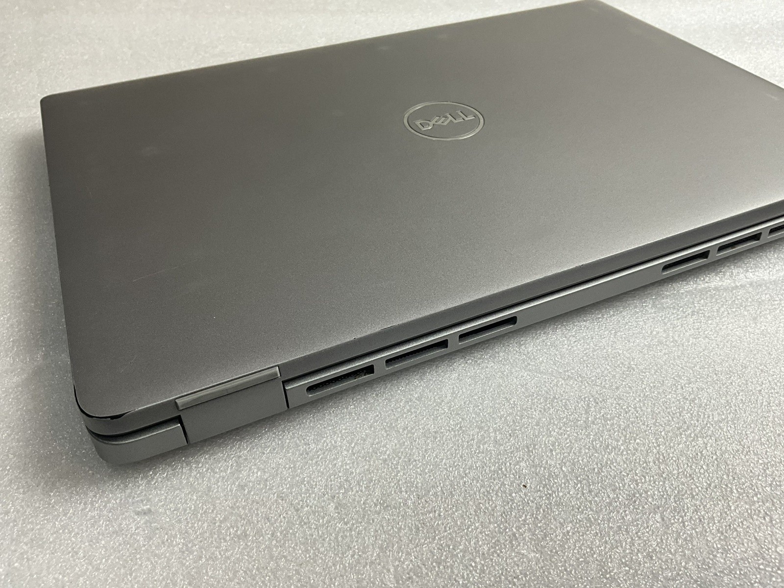 Dell Latitude 5450 14’’Ultra 5 135U 1.6GHz 16GB Ram 512GB SSD WIN11PRO #13