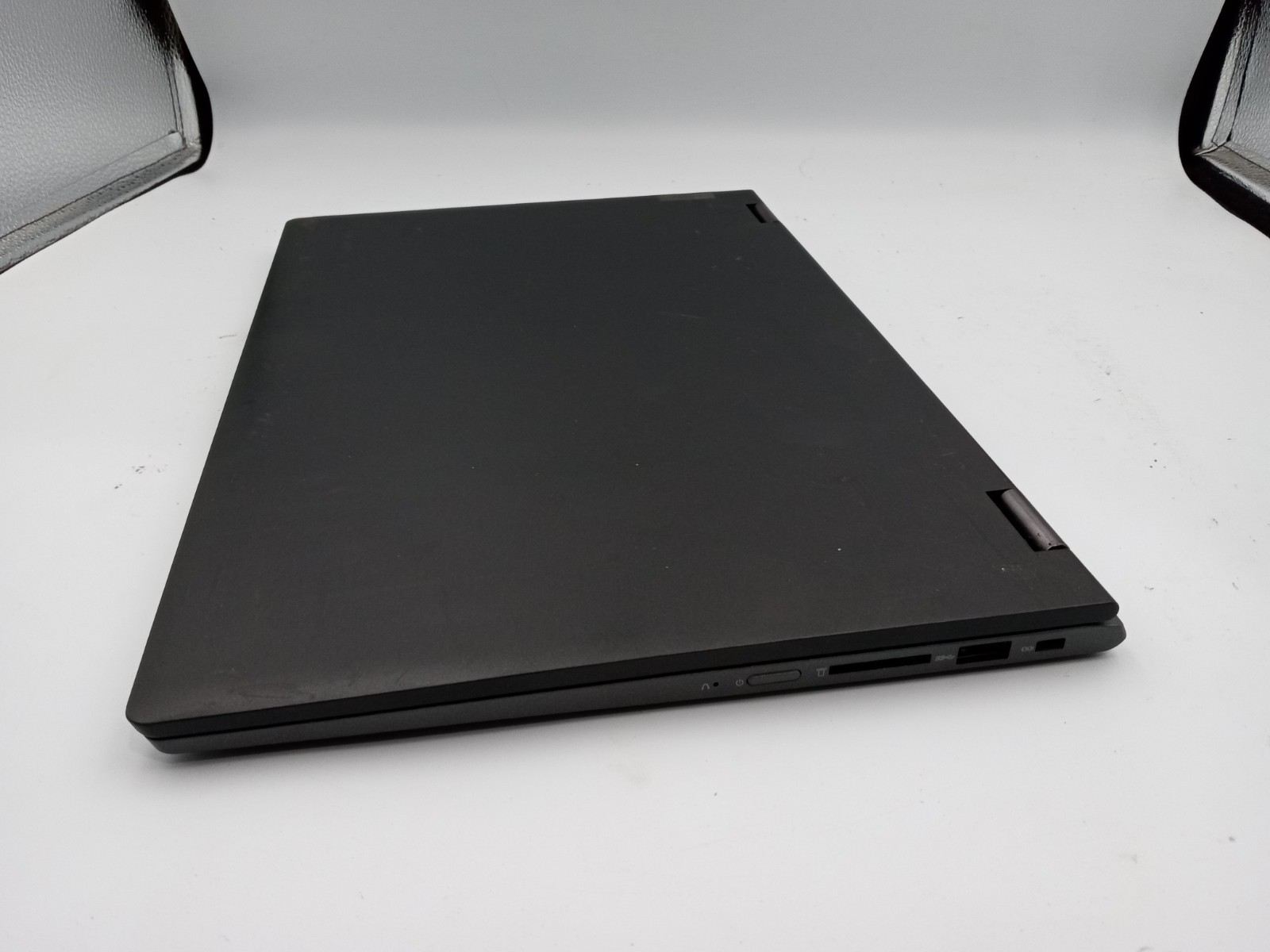 Lenovo Flex 6-14IKB 14″ 2in1 Touchscreen Intel i5-8250U 8GB 128GB SSD Win11 -RR