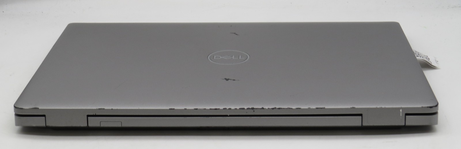 Dell Latitude 5530 | i5-1250P @ 1.70GHz | 16GB DDR4 | 256GB NVME | Win11 Pro