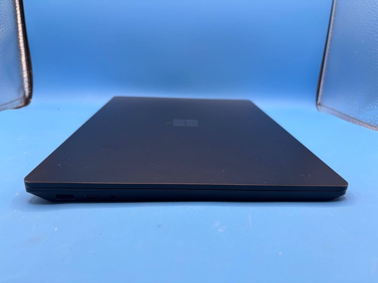 Surface Laptop 6 for Business 13″ Ultra 5-135H 16GB DDR5 512GB SSD NVMe PH9