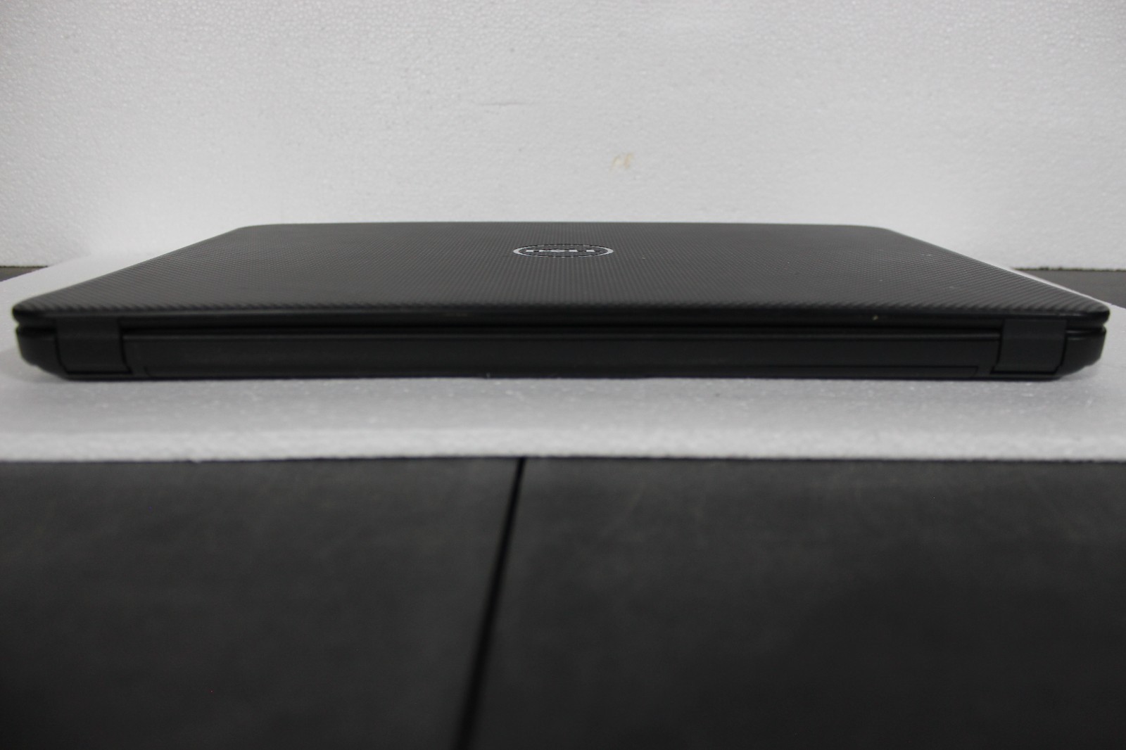 Dell Inspiron 3521 (1.80GHz/2GB/320GB) WEBCAM, 15.6″ WXGA Windows 7 PRO 64-Bit