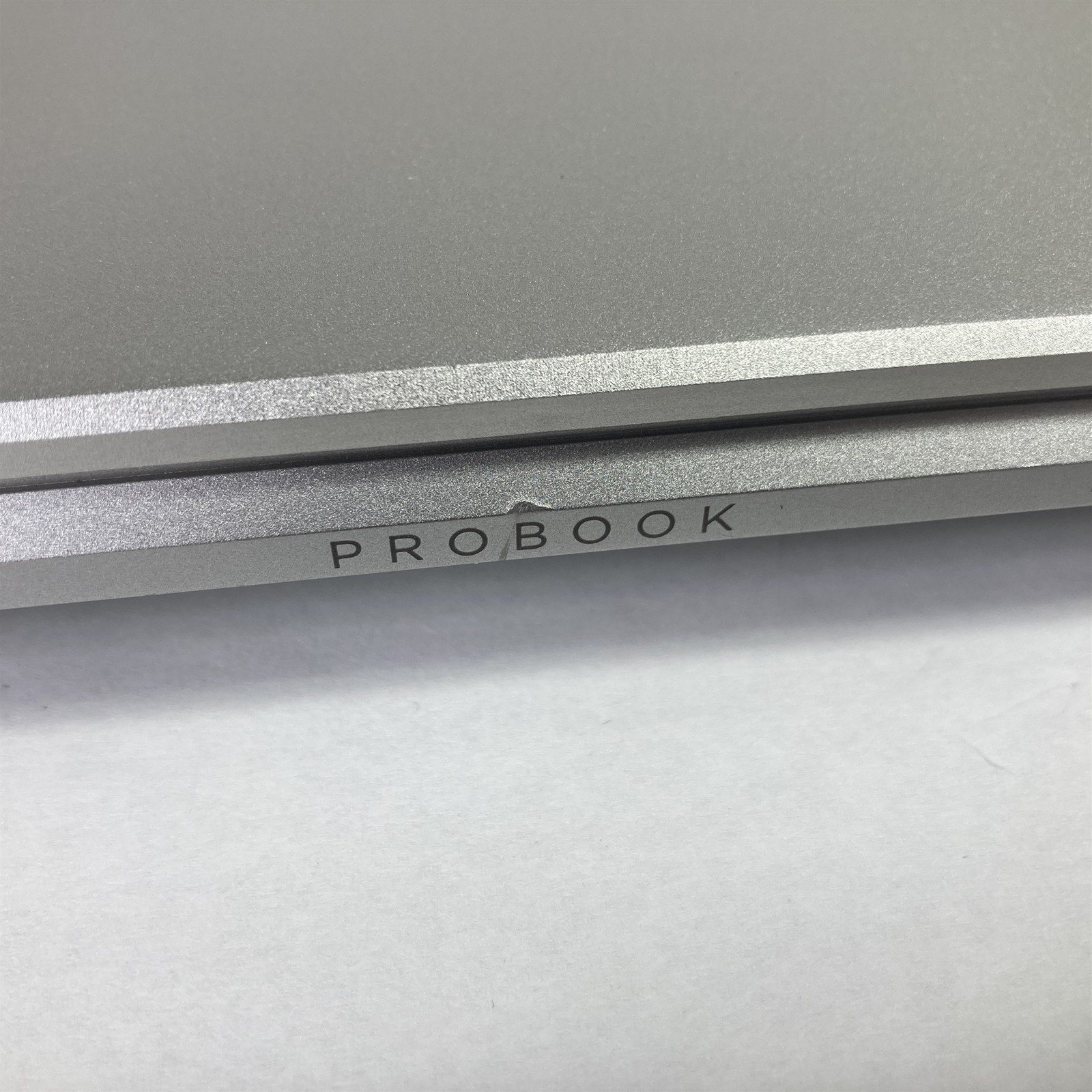 HP ProBook 445 G8 14″ Laptop Ryzen 5 5600U 2.3GHz – 8GB Ram – No Drive