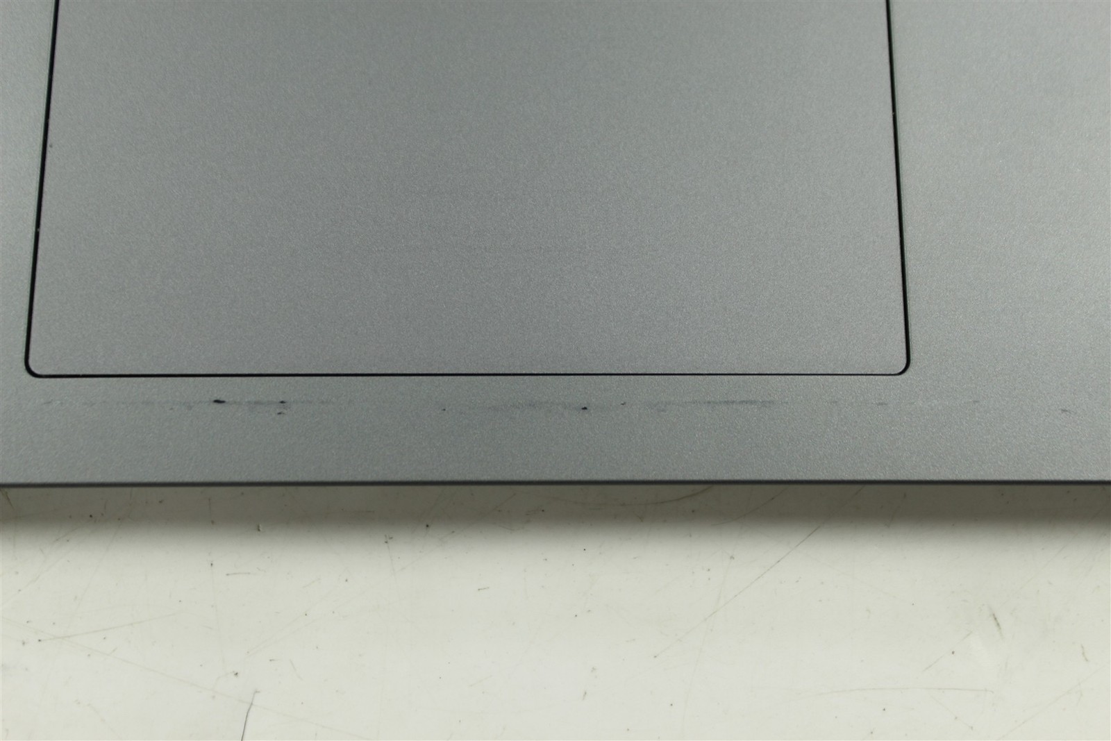 Lenovo ThinkPad L13 Gen 3 13.3″ i5-1245U 1.6GHz 256GB SSD 16GB RAM W11P