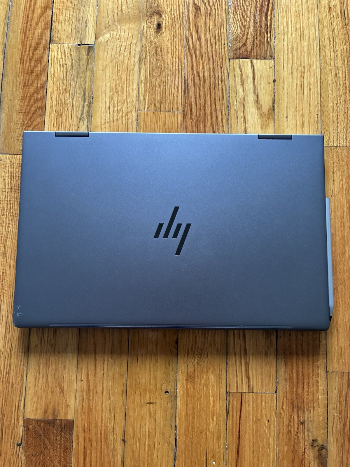 HP ENVY x360 15-fe1073cl 2-in-1 – 15.6″ Touch, Intel Core Ultra 7, 32GB RAM, 1TB