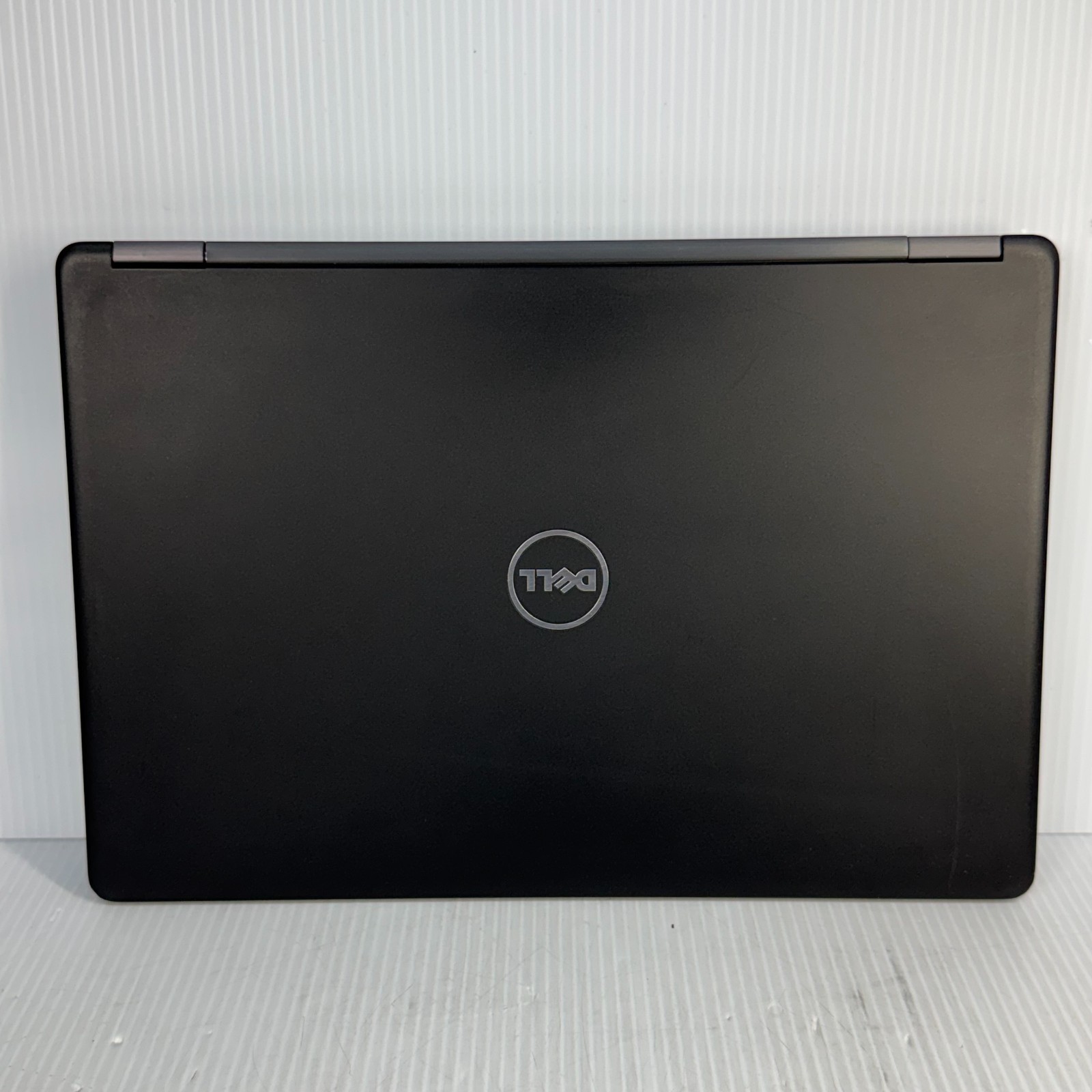 Dell Latitude 5480 i5-7200U 14″ Windows 11 Pro Laptop 128GB SSD 8GB RAM