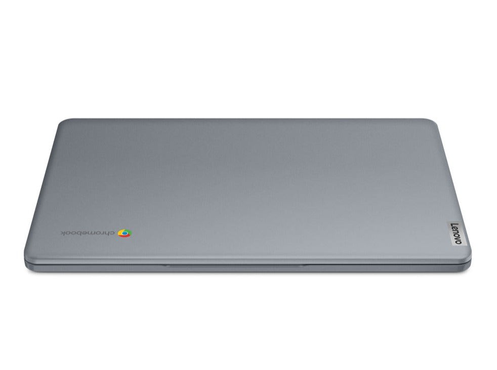 Lenovo 14e Gen 3 14″ CB Intel N100, 4GB RAM, 32GB eMMC, Chrome OS – 82W6000AUS