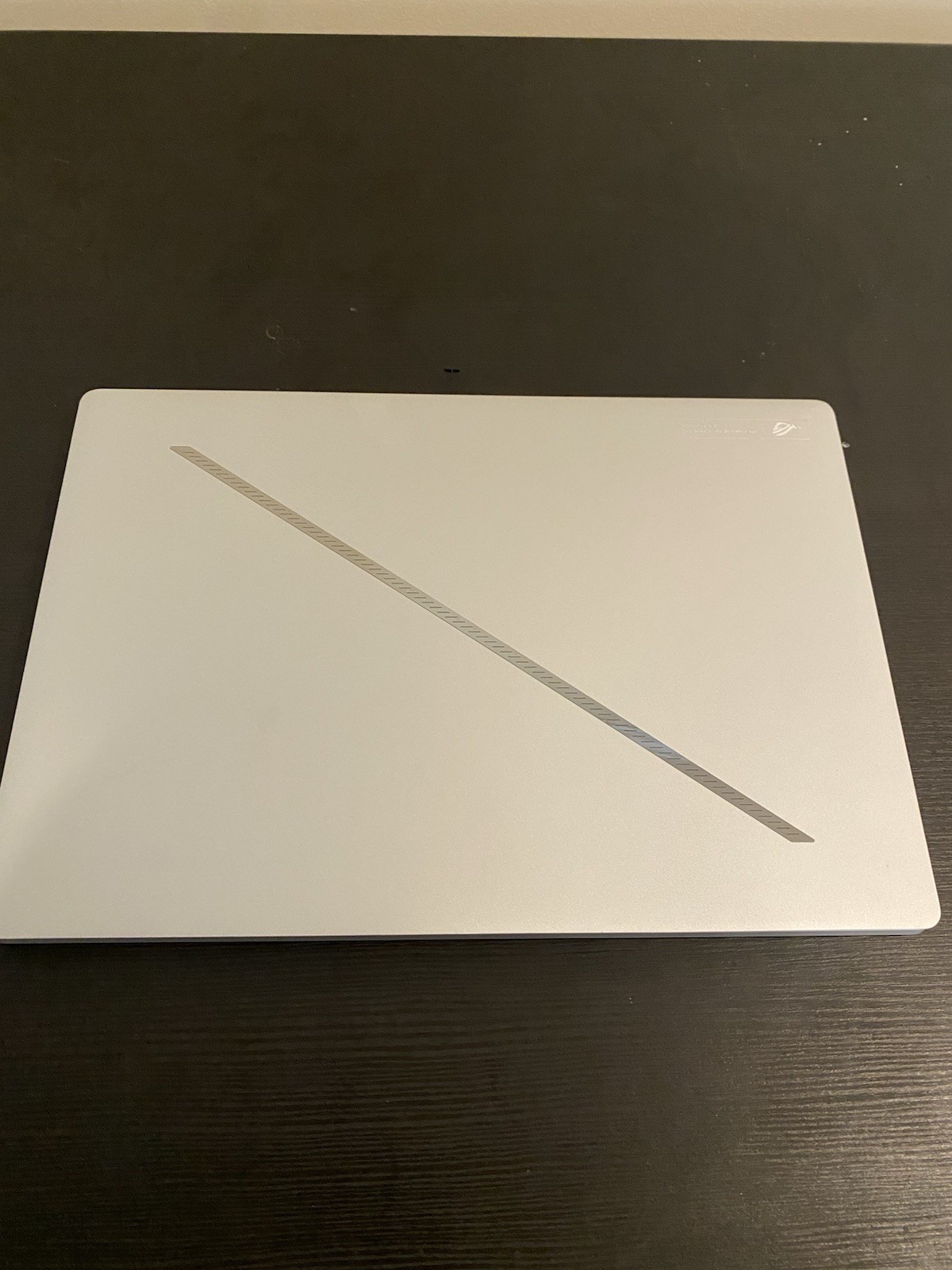 ASUS ROG Zephyrus G16 2024 GU605