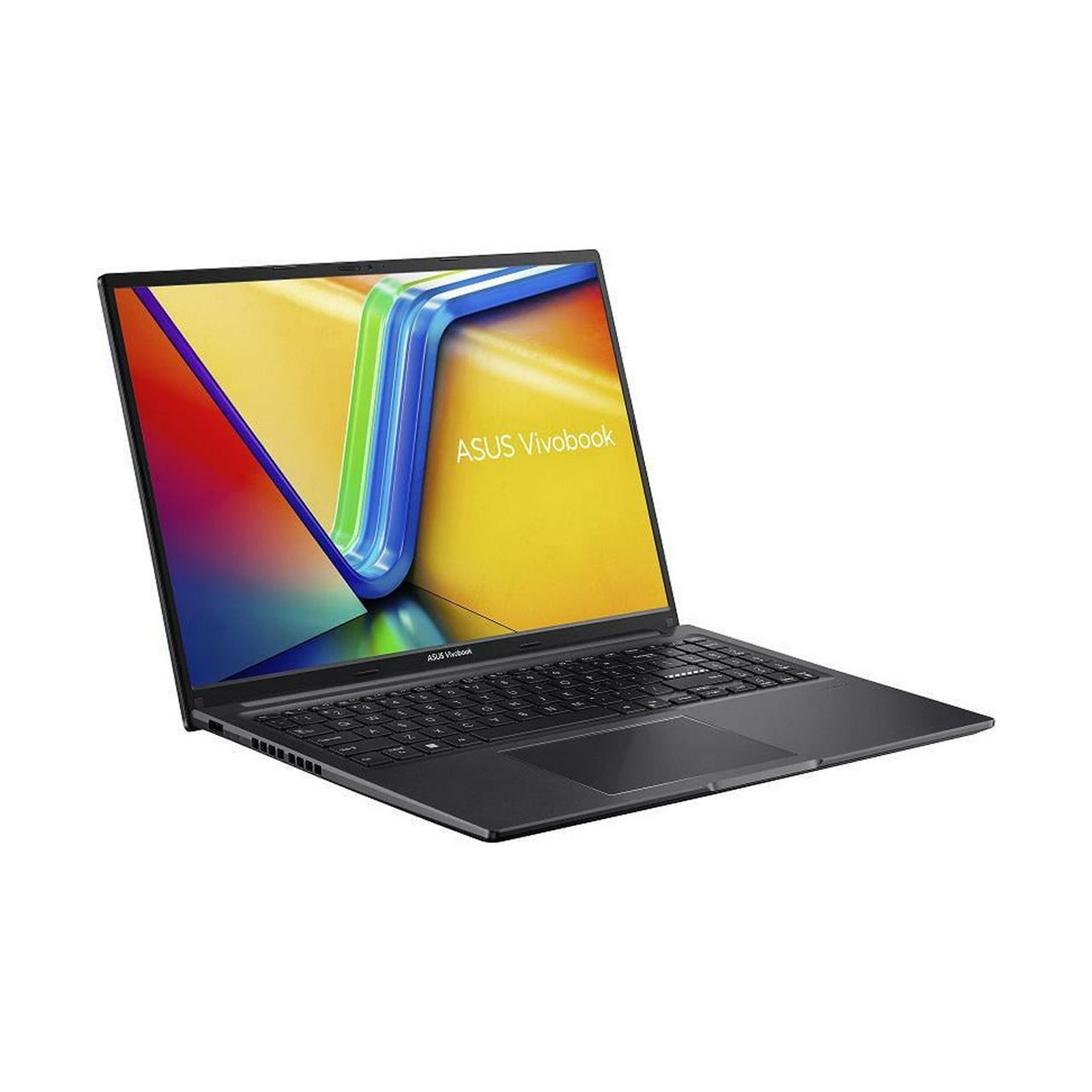 Asus X1605VA – FHD+ – i7-1355U – 16GB RAM – 512GB SSD – Black