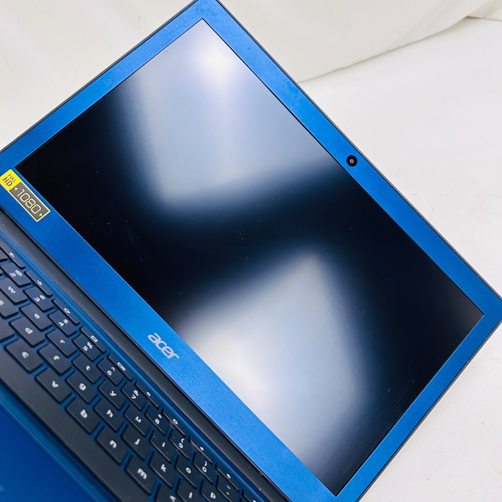 “Bad Battery” Acer Chromebook 14 CB3-431 Laptop