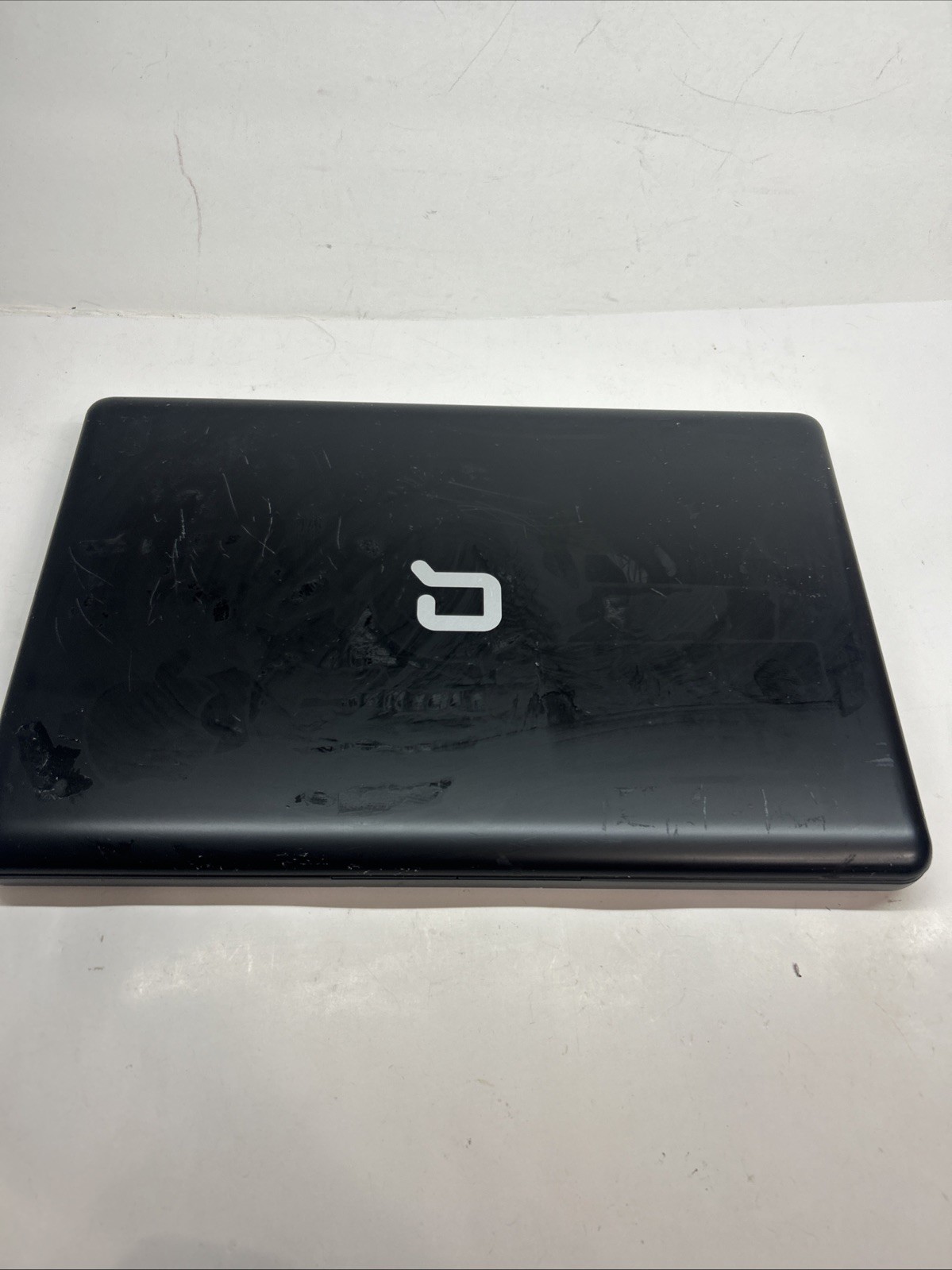 Compaq Presario CQ57 Laptop Intel Celeron Cq57-439wm 161635