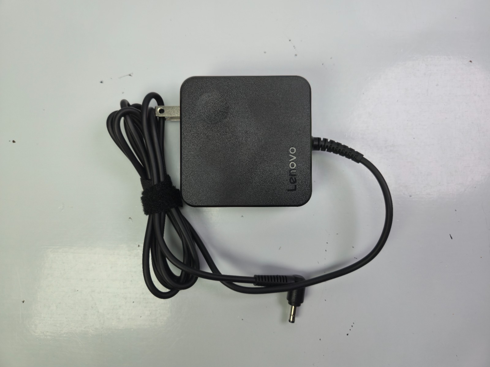 Lenovo IdeaPad S145-15AST 15.6″ AMD A6 Processor Windows 10