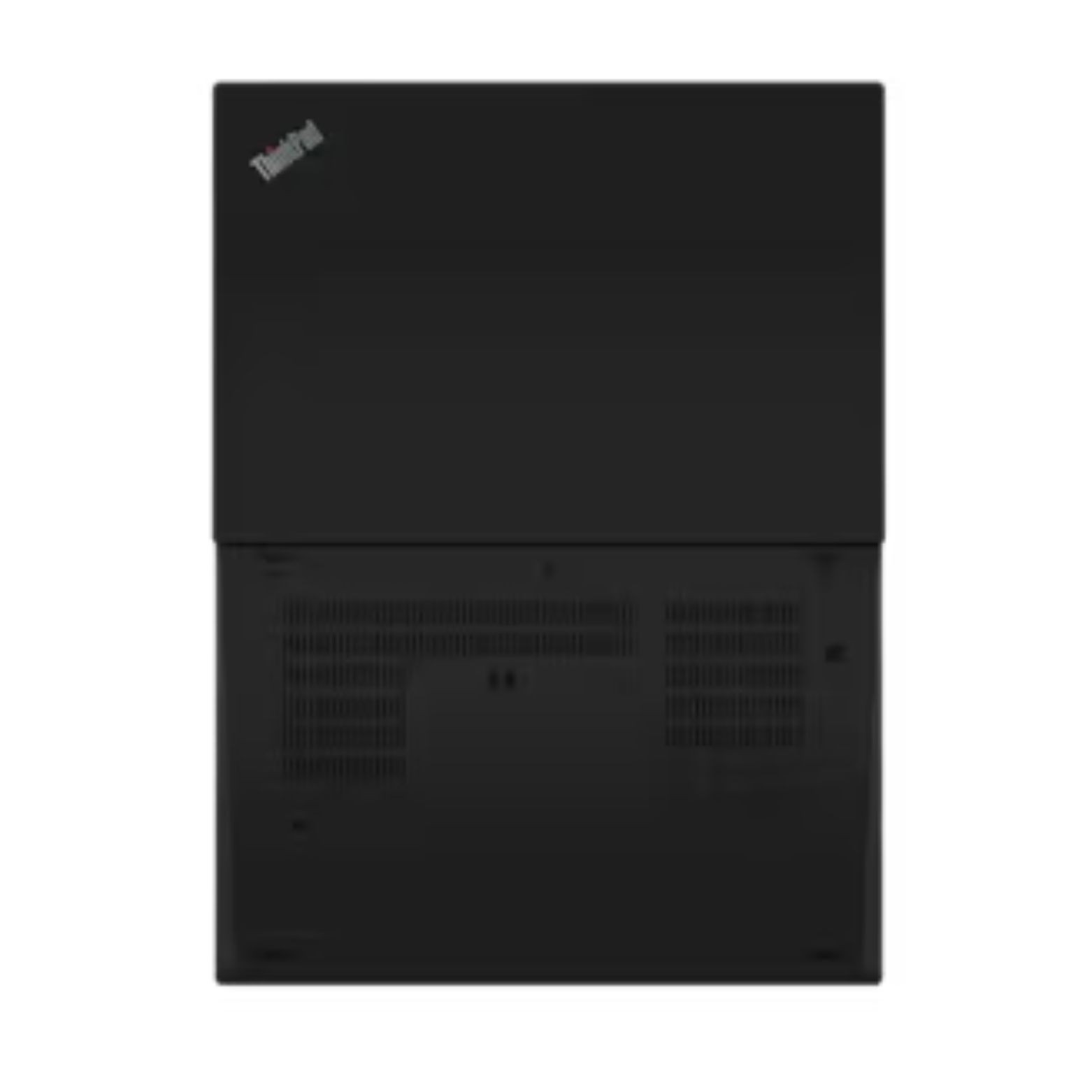 Lenovo ThinkPad T14 Gen 2i 14″ FHD Intel i7-1185G7 16 GB 256 GB SSD W11P Laptop