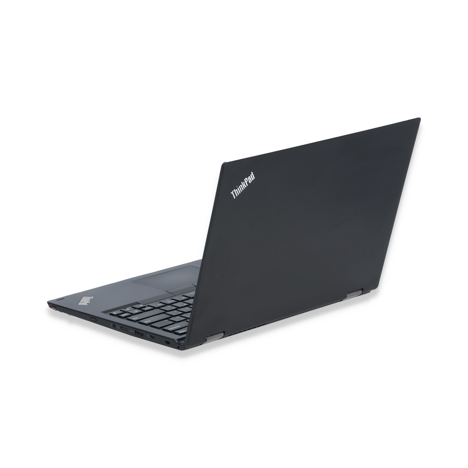 Lenovo ThinkPad 13.3″ Laptop : i5 8th Gen | 8GB Ram 128GB SSD | Windows – Refurb