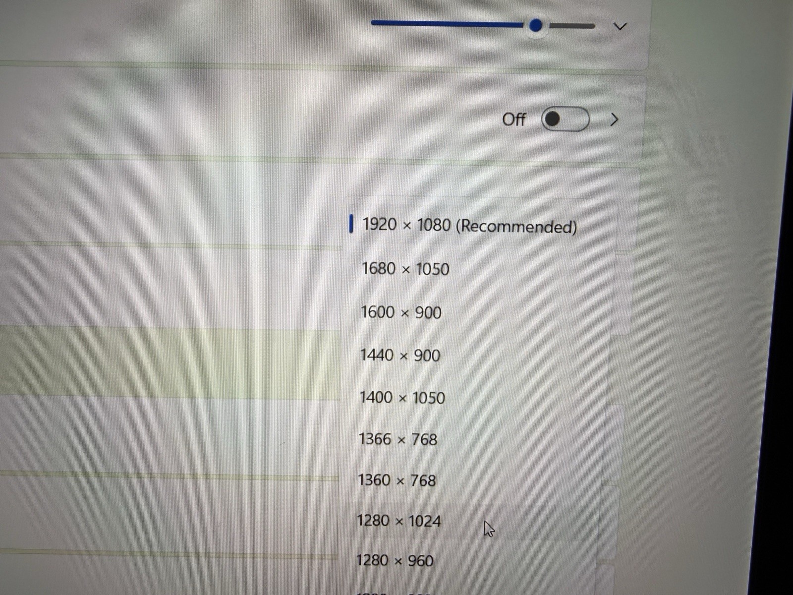 Dell XPS 15 9570 Intel Core i5-8300H 2.3GHz 8GB RAM 256GB NVMe GTX 1050 No OS