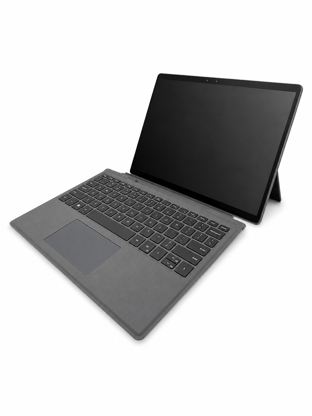 Dell Latitude 7320 2-in-1 Subnotebook i5 1140G7 16GB 256GB SSD FHD Touch WIN 11