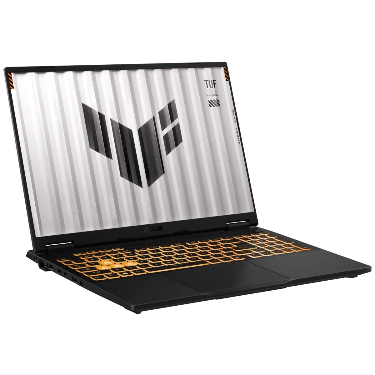 ASUS TUF Gaming F16 i7-14650hx 16GB DDR5 512GB SSD RTX 5050 8GB
