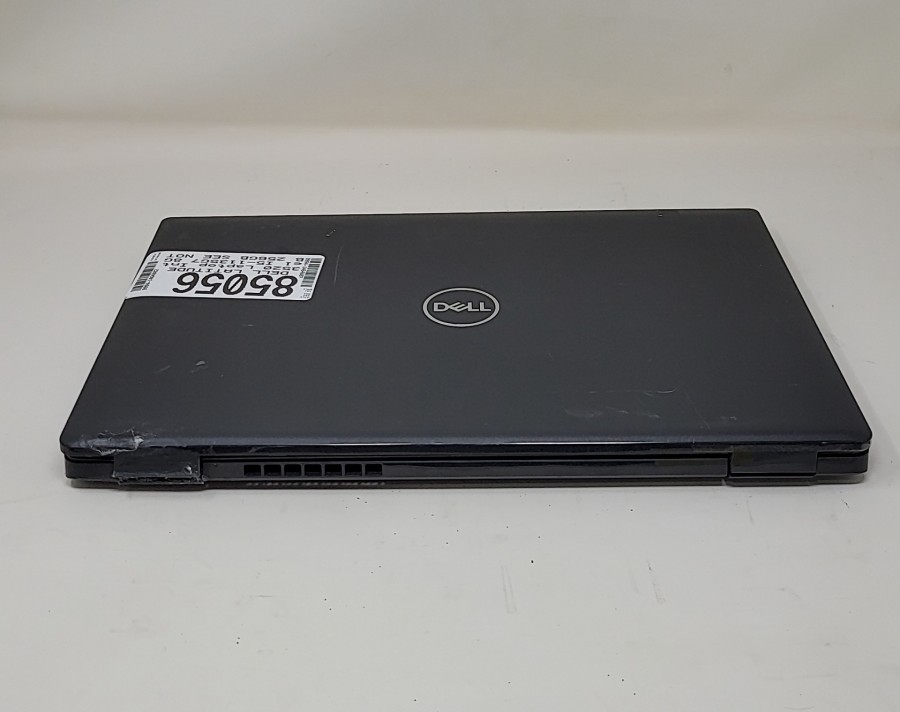 DELL LATITUDE 3520 Laptop Intel I5-1135G7 8GB 256GB SEE NOTES