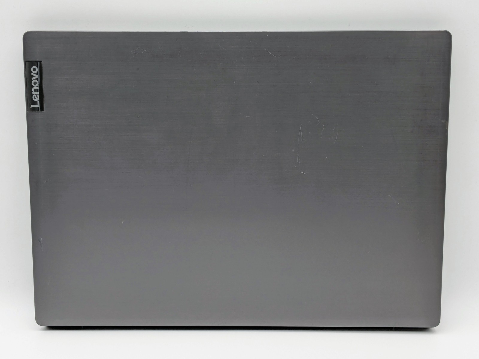 Lenovo V14-ARE Type 82DQ 14″ FHD RYZEN 5 4500U 256GB SSD 8GB W11P