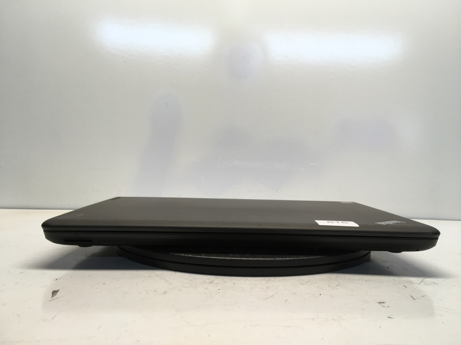 Lenovo ThinkPad E550 Intel Core i3 4th Gen NO HDD No Batt