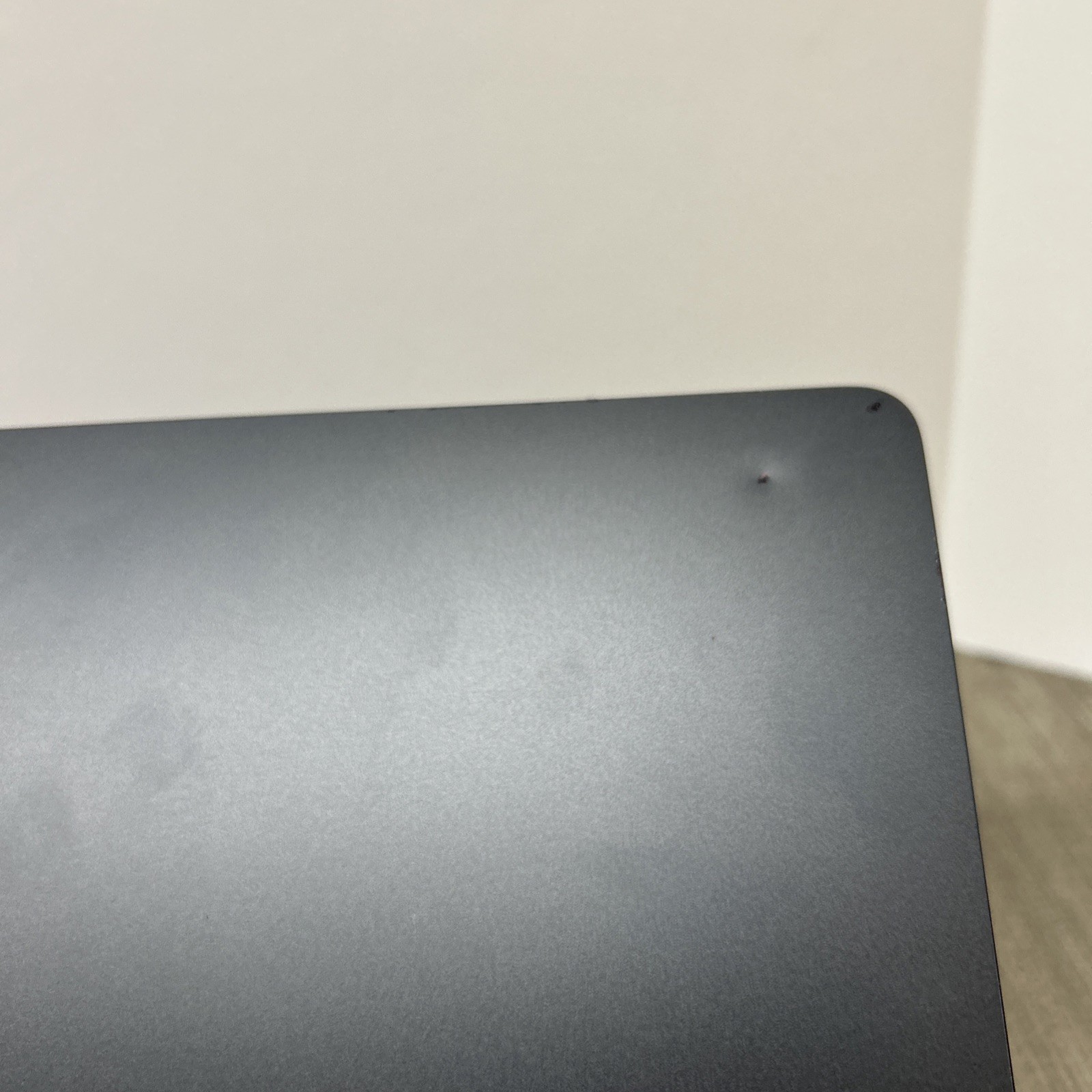 Microsoft Surface 7th Edition 15″ Snapdragon X 3.4GHz 16GB 1TB SSD Win 11 (2037)