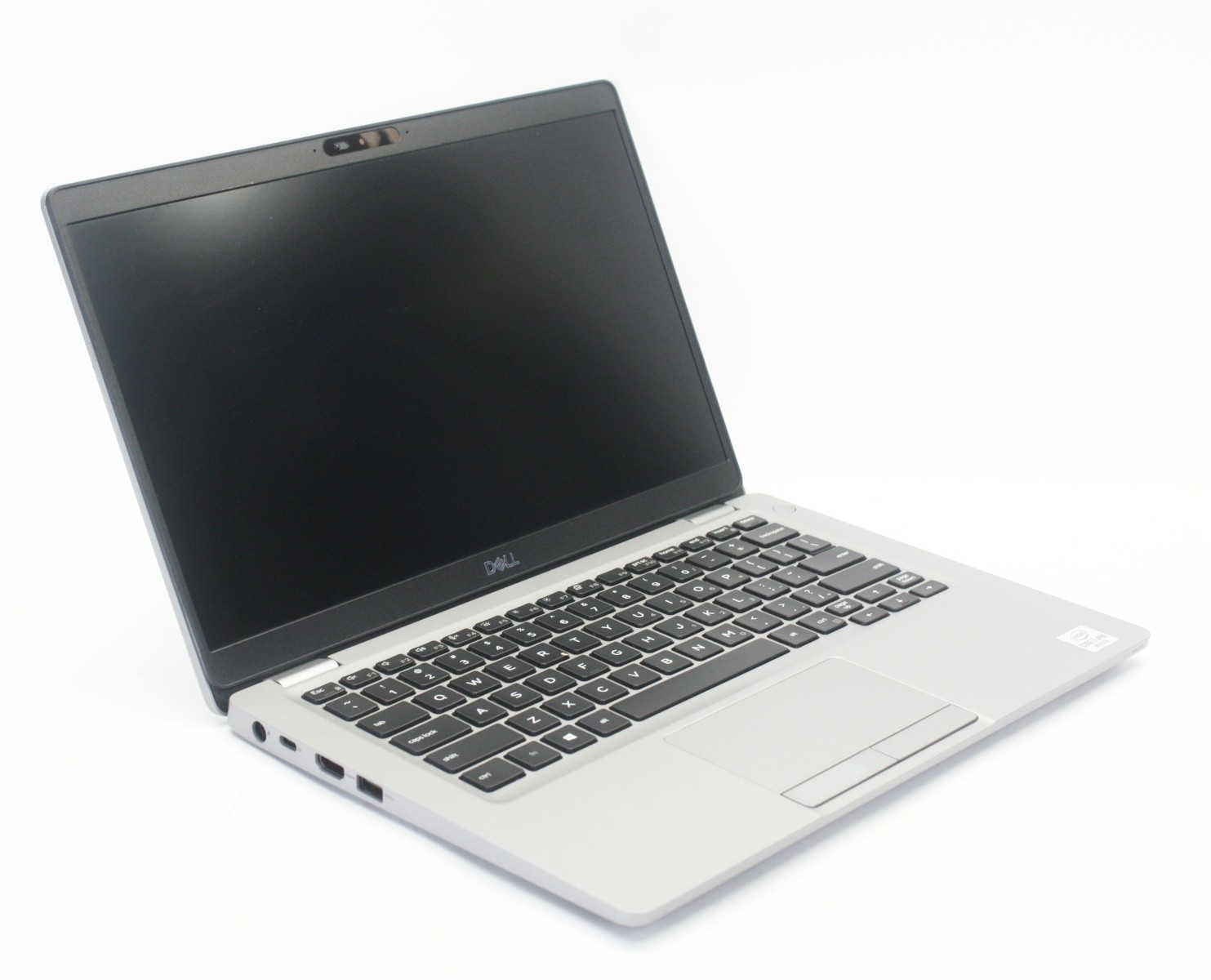 Dell Latitude 5310 Laptop 13.3″ FHD i7-10610U 2.30GHz 8GB RAM