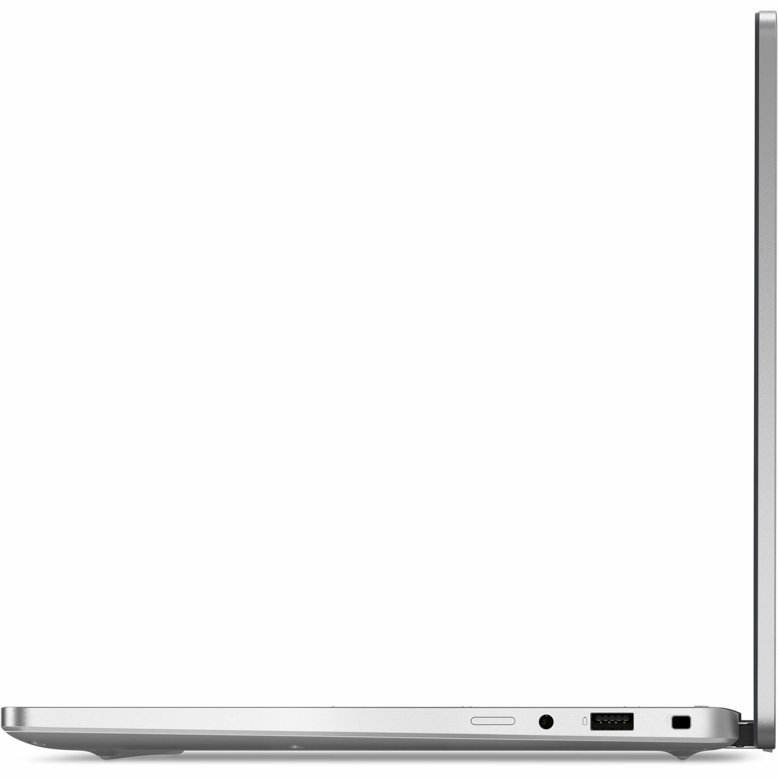 Dell Pro 14 Plus PB14250 14 Clamshell Copilot+ PC Notebook – Full HD Plus – 60